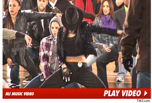 hollywood-tonight.jpg