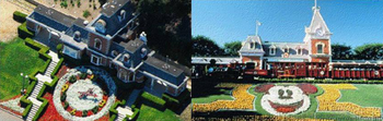 neverland-disneyland.png