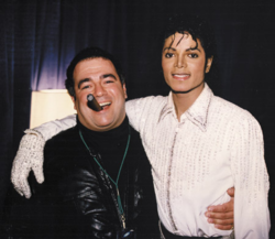 FrankDileo-MJ.png