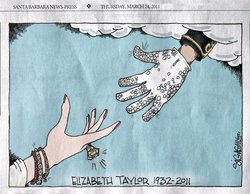 santabarbara-news-cartoon.jpg