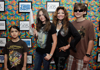 kidsredcross-31March2011.jpg