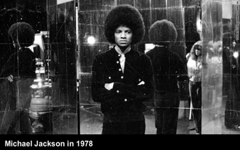MJ-in-1978.png
