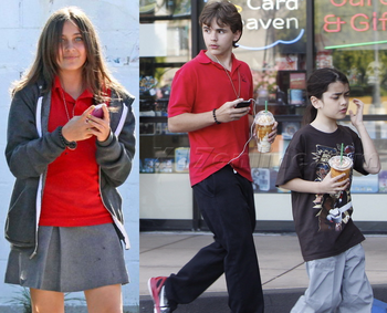 mj's-kids-may2011.png