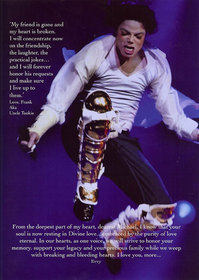 mj-memorial-program2.jpg