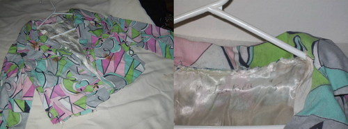 mj-multicolor-jacket1969.jpg