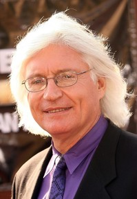 Tom-Mesereau.jpg