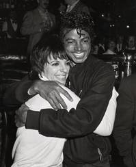 mj-liza-minnelli.jpg