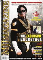 mjjmag4cover.jpg