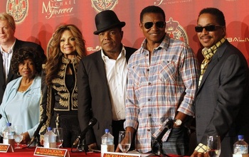 jacksons-conference.jpg