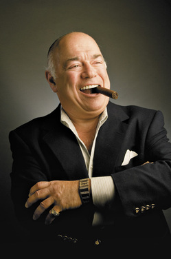 Frank-Dileo.jpg