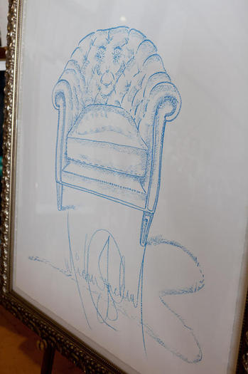MJ-drawings10.jpg