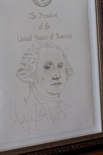 MJ-drawings11.jpg