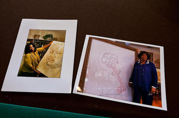 MJ-drawings13.jpg