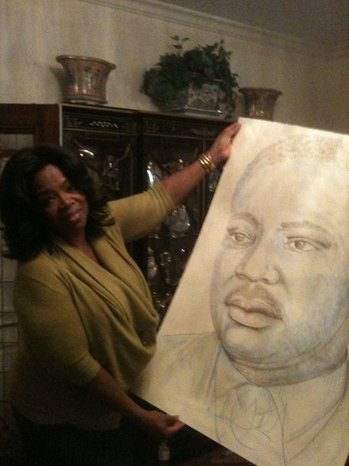 MJ-drawings14.jpg