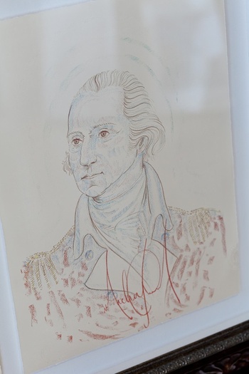 MJ-drawings3.jpg