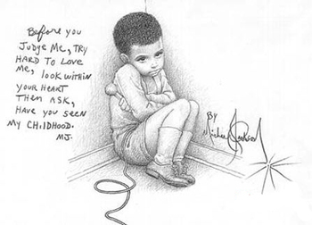 MJ-drawings5.jpg