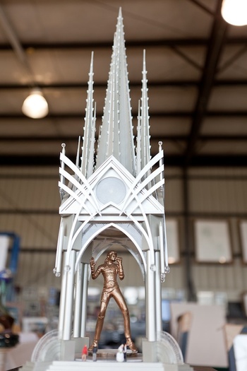 MJ-monument-mock-up.jpg