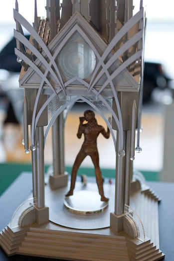 MJ-monument4.jpg