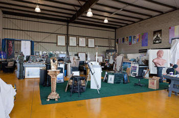 artstudio.jpg