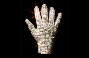 michael-jackson-the-gloved-one.jpg