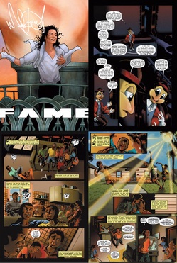 mj-comic-book-Fame.jpg