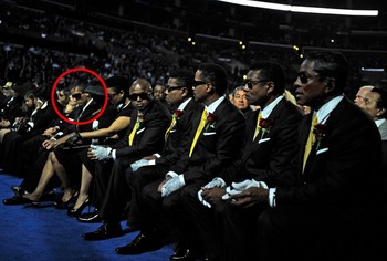 mj-memorial.jpg