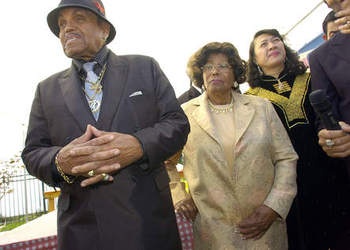 mj-parents-gary.jpg