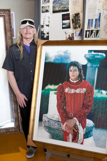 mj-strong2.jpg
