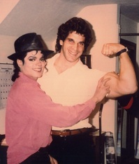 Lou-Ferrigno.jpg