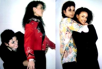 MJ-Tatiana-2.jpg