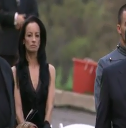 MJ-burial2009.png