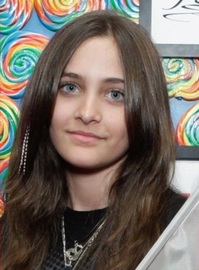 ParisJackson-2011.jpg