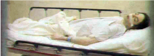gurney1.png