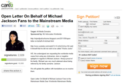 how-to-sign-open-letter.png