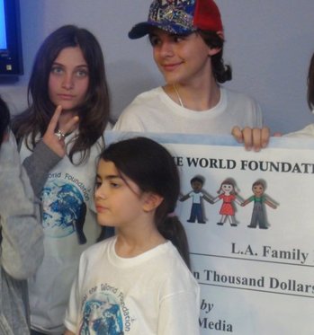 htwf-MJ'skids.JPG