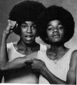 jermaine-mj.jpg