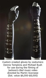 juliens_mj-gloves.jpg