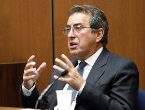 kenny-ortega.jpg