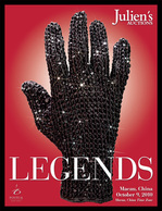 legends-cover.jpg