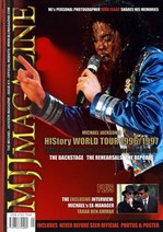 magcover5.jpg