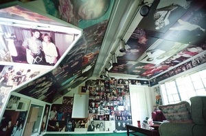 memory-room.jpg
