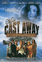 miss-cast-away.jpg