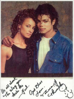 mj-tatiana1.jpg