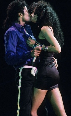 mj-tatiana2.jpg
