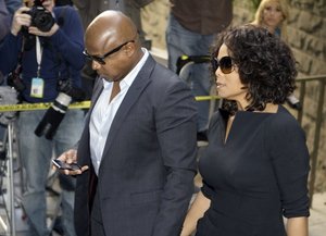 murray-trial-2709011_02.jpg