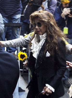 murray-trial-2709011_03.jpg
