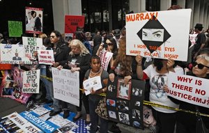 murray-trial-2709011_04.jpg