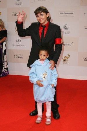 prince-berlin2011_06.jpg