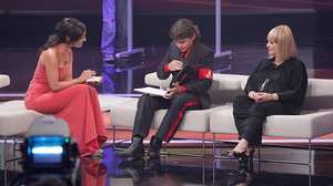 prince-berlin2011_18.jpg