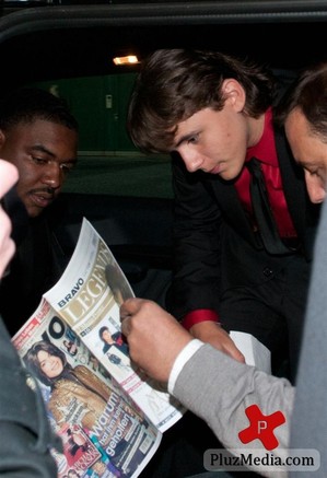 prince-berlin2011_31.jpg